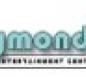 raymonds